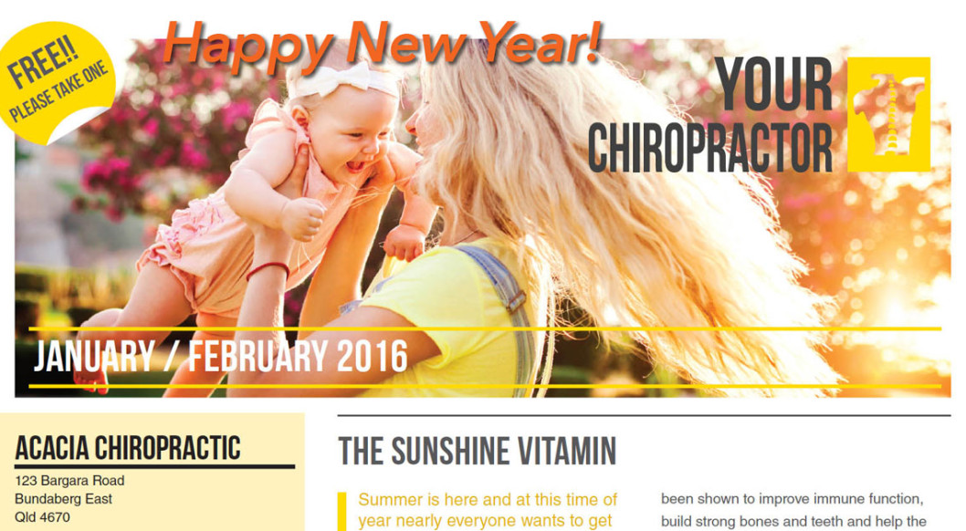 Your-Chiropractor-Jan-Feb-2016