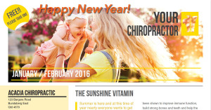 Your-Chiropractor-Jan-Feb-2016